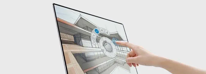 Huawei Matebook X Pro Ultrabook