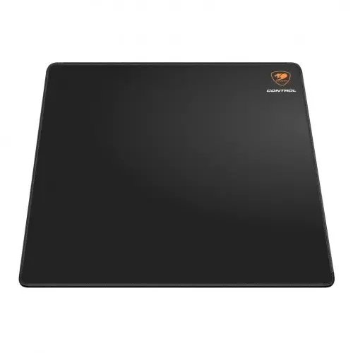 Cougar Control II-L Gaming Mouse Pad