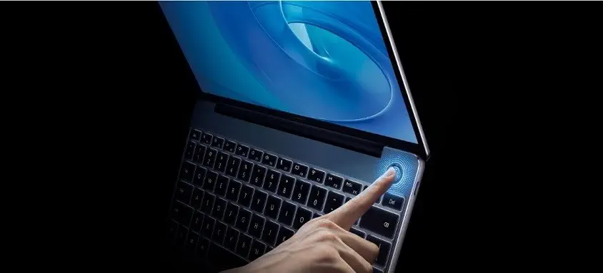 Huawei Matebook 13 inç Ultrabook