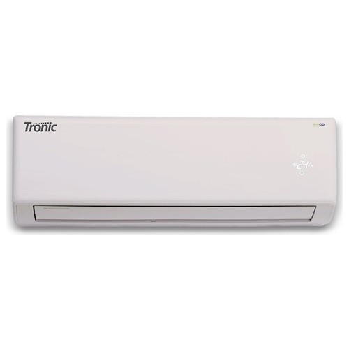 Tronic TRK12INVDMB 12.000 Btu  Inverter Klima