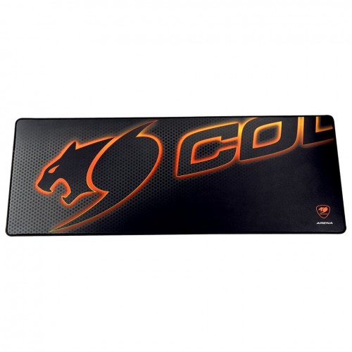 Cougar Arena Black CGR-BBRBS5H-ARE Gaming (Oyuncu) Mouse Pad 