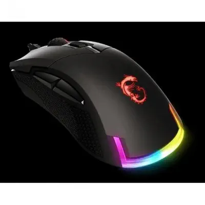 MSi Clutch GM50 Gaming Mouse