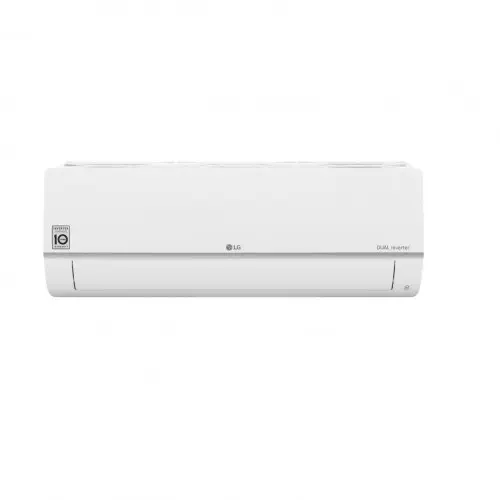 LG S3-M09JA2FA Dual Plus A++ 9000 BTU Duvar Tipi Inverter Klima