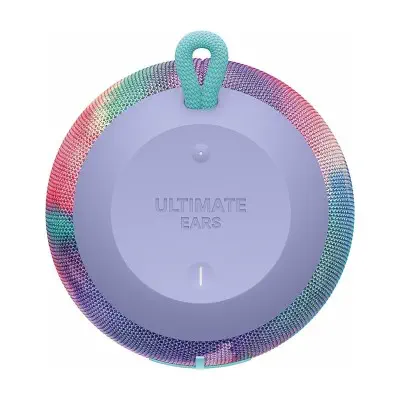 Ultimate Ears UE Wonderboom Unicorn Bluetooth Hoparlör