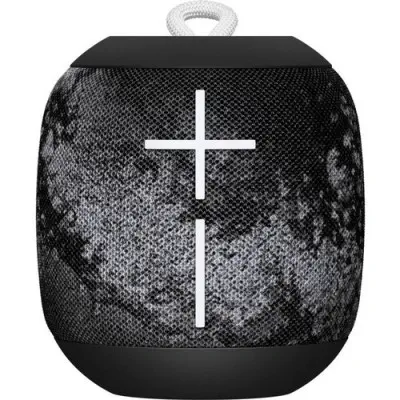 Ultimate Ears UE Wonderboom Concrete Bluetooth Hoparlör