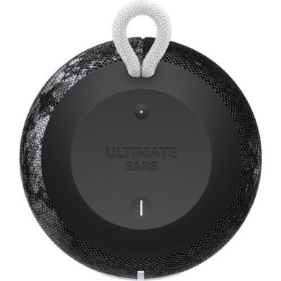 Ultimate Ears UE Wonderboom Concrete Bluetooth Hoparlör