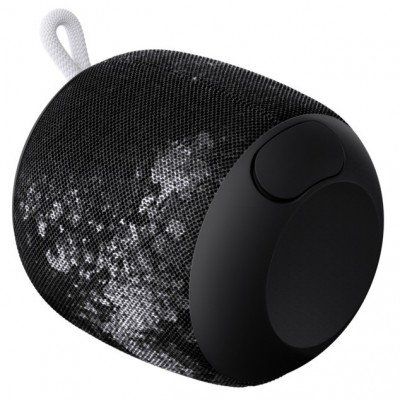 Ultimate Ears UE Wonderboom Concrete Bluetooth Hoparlör