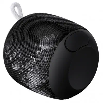 Ultimate Ears UE Wonderboom Concrete Bluetooth Hoparlör