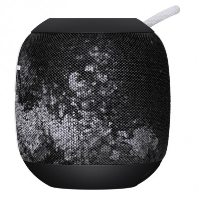 Ultimate Ears UE Wonderboom Concrete Bluetooth Hoparlör