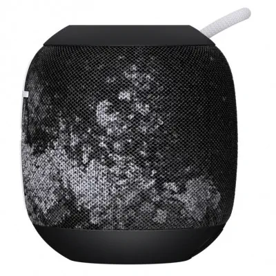 Ultimate Ears UE Wonderboom Concrete Bluetooth Hoparlör