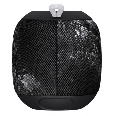 Ultimate Ears UE Wonderboom Concrete Bluetooth Hoparlör