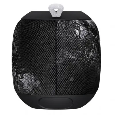 Ultimate Ears UE Wonderboom Concrete Bluetooth Hoparlör