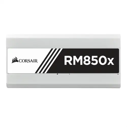 Corsair CP-9020156-EU RMx Serisi RM850x 850W 80+Beyaz Power Supply