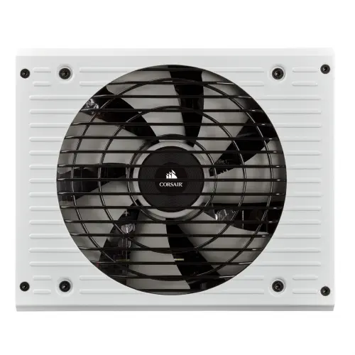 Corsair CP-9020156-EU RMx Serisi RM850x 850W 80+Beyaz Power Supply
