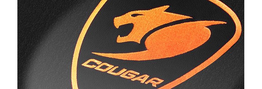 Cougar Armor-S CGR-NXNB-GC2 Oyuncu Koltuğu (Gaming Koltuk)