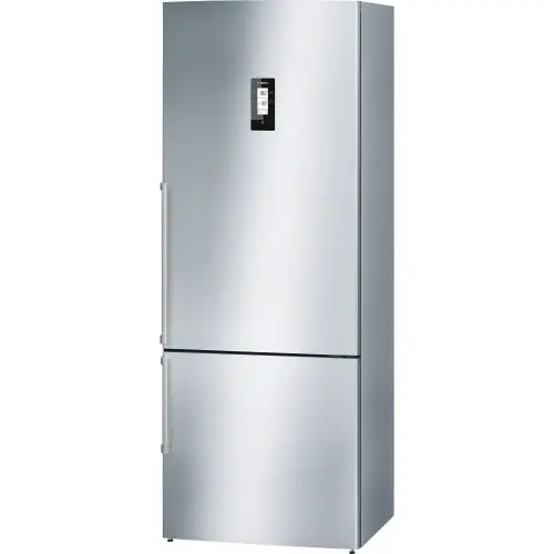 Bosch KGN57PI26N No-Frost Buzdolabı