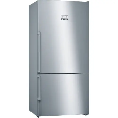 Bosch KGN86AI42N Kombi Tipi Buzdolabı
