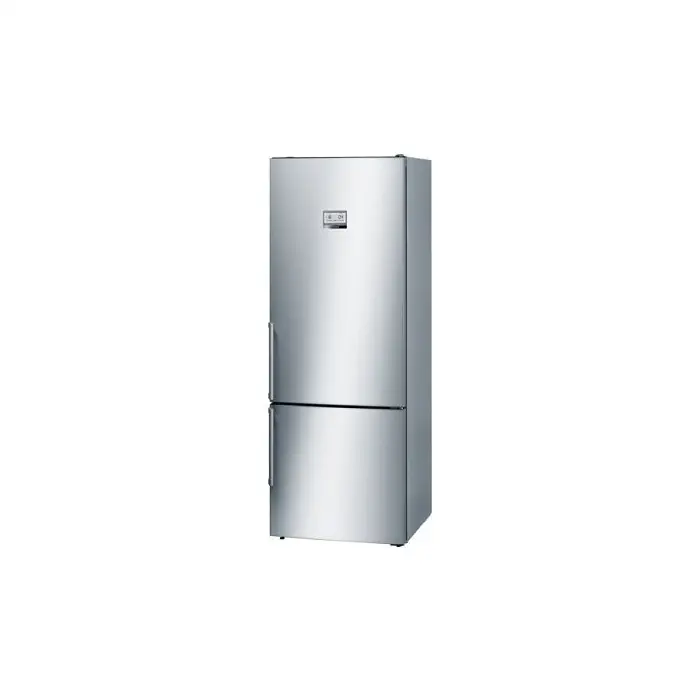 Bosch KGN56AI32N No-Frost Buzdolabı