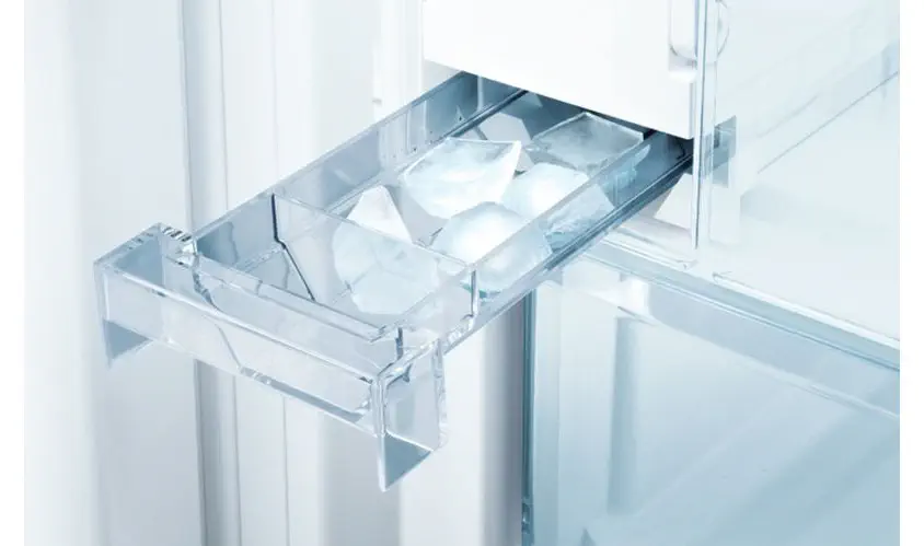 Bosch KGN56AI32N No-Frost Buzdolabı