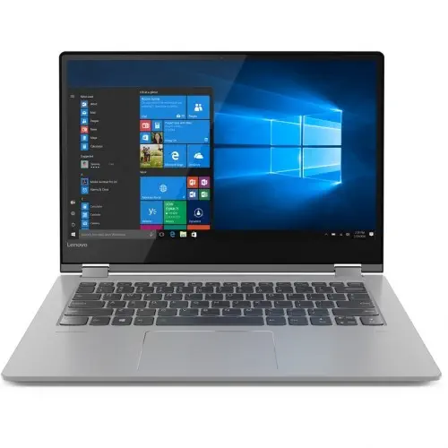 Lenovo Yoga 530 81EK0174TX Notebook