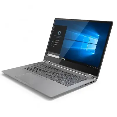 Lenovo Yoga 530 81EK0174TX Notebook