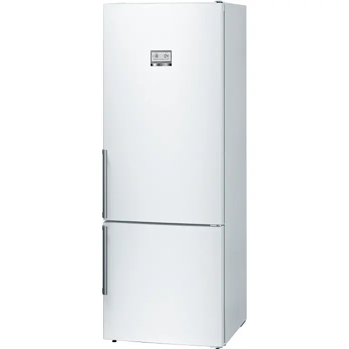 Bosch KGN56AW30N No-Frost Buzdolabı