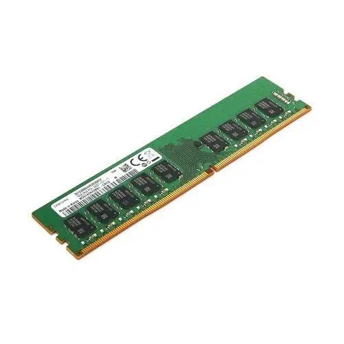 Lenovo 4X70P26063 16GB DDR4 2400MHz ECC Udımm Sunucu Ram