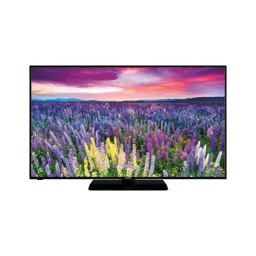 Vestel 55UD8200 55 inç 140 Ekran Uydu Alıcılı Smart 4K Ultra HD LED Tv