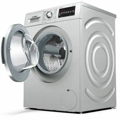 Bosch WAT2448STR Çamaşır Makinesi