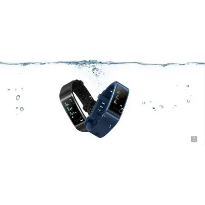 Huawei Band 3 Pro Terra-B19 Akıllı Bileklik