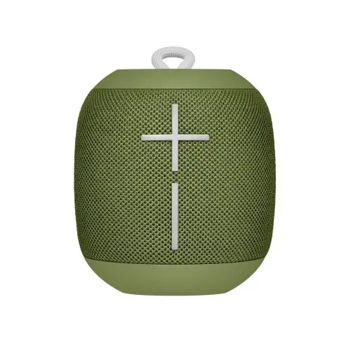 Ultimate Ears UE Wonderboom Avocado Bluetooth Hoparlör
