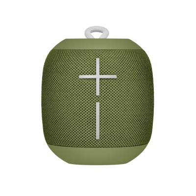 Ultimate Ears UE Wonderboom Avocado Bluetooth Hoparlör