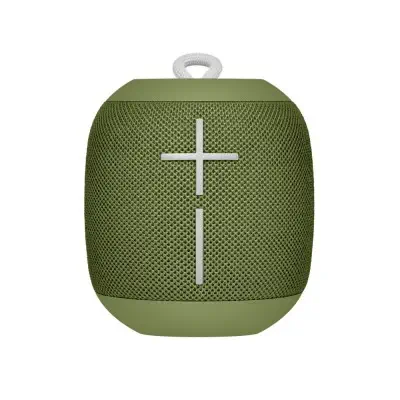 Ultimate Ears UE Wonderboom Avocado Bluetooth Hoparlör
