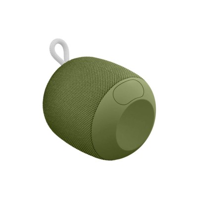 Ultimate Ears UE Wonderboom Avocado Bluetooth Hoparlör