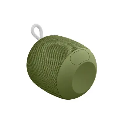Ultimate Ears UE Wonderboom Avocado Bluetooth Hoparlör