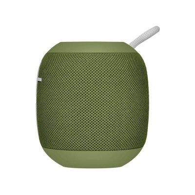 Ultimate Ears UE Wonderboom Avocado Bluetooth Hoparlör