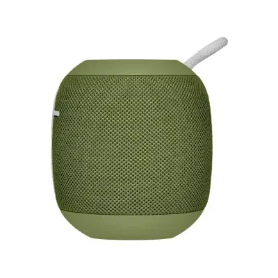 Ultimate Ears UE Wonderboom Avocado Bluetooth Hoparlör