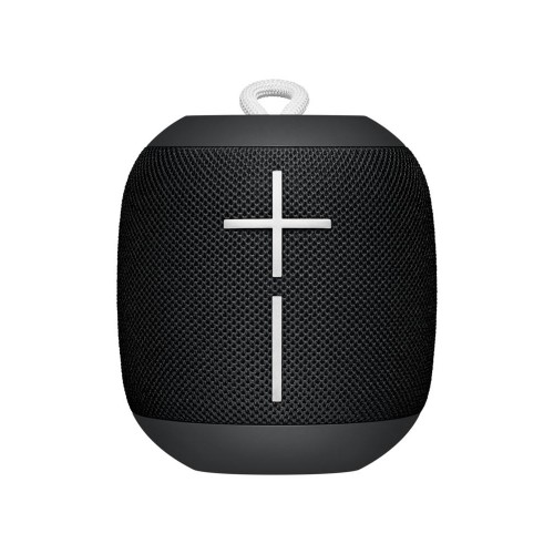 Ultimate Ears UE Wonderboom Siyah Bluetooth Hoparlör
