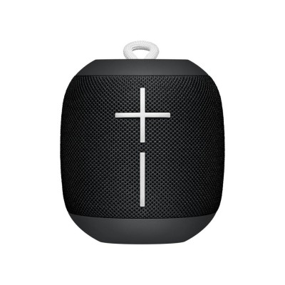 Ultimate Ears UE Wonderboom Siyah Bluetooth Hoparlör
