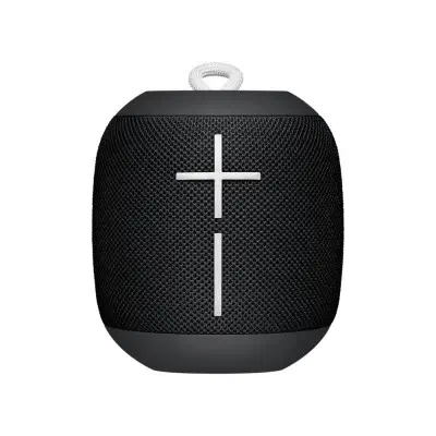 Ultimate Ears UE Wonderboom Siyah Bluetooth Hoparlör