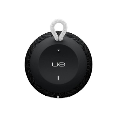 Ultimate Ears UE Wonderboom Siyah Bluetooth Hoparlör