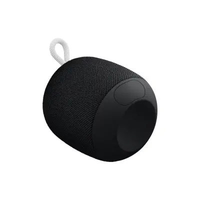 Ultimate Ears UE Wonderboom Siyah Bluetooth Hoparlör