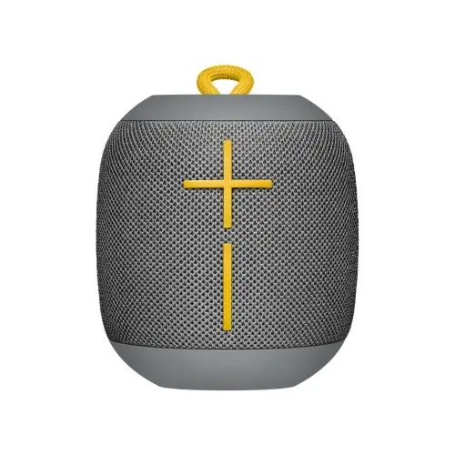 Ultimate Ears UE Wonderboom Stone Bluetooth Hoparlör
