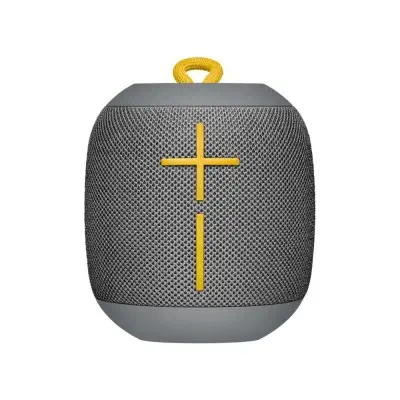 Ultimate Ears UE Wonderboom Stone Bluetooth Hoparlör