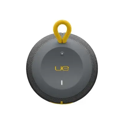 Ultimate Ears UE Wonderboom Stone Bluetooth Hoparlör
