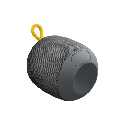 Ultimate Ears UE Wonderboom Stone Bluetooth Hoparlör
