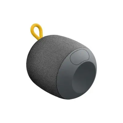 Ultimate Ears UE Wonderboom Stone Bluetooth Hoparlör