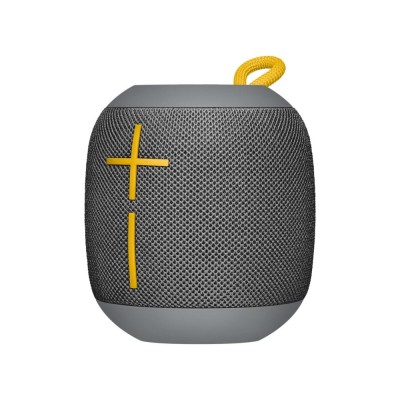 Ultimate Ears UE Wonderboom Stone Bluetooth Hoparlör