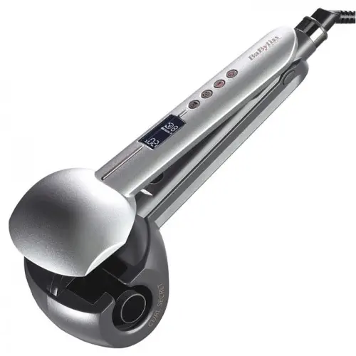 BaByliss C1600E Curl Secret Optimum Otomatik Saç Maşası