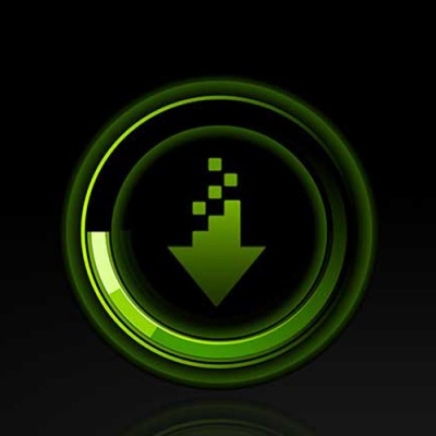 INNO3D GeForce RTX 2080 Ichill Black Gaming Ekran Kartı